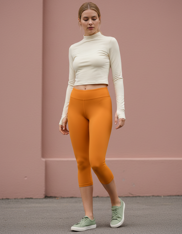 Capri