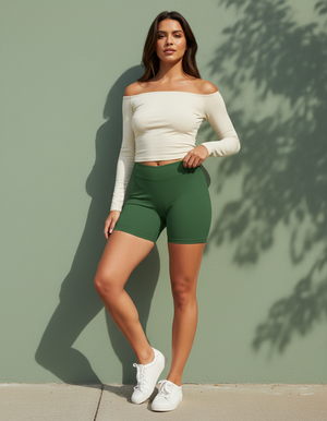 Hunter Green