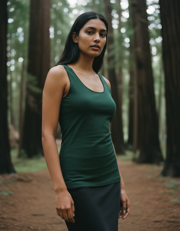 Women's