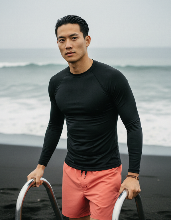 Men's